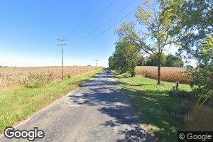 15486 N 600th Ave, Granville, IL 61326