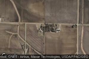 14751 N 700th Ave, Granville, IL 61326