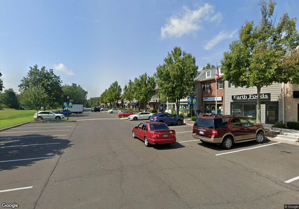 4950 York Rd unit Q, Buckingham, PA 18912 - photo 1