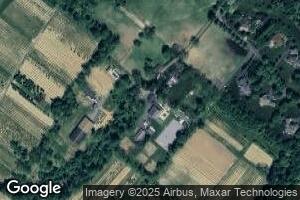2302 Street Rd, Buckingham, PA 18912
