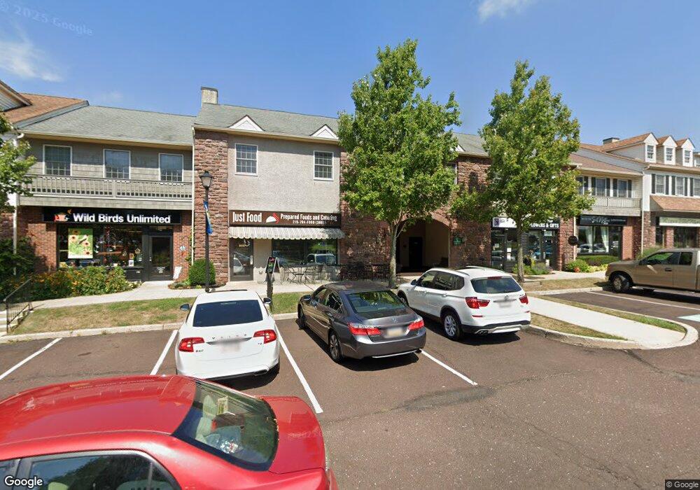 4920 York Rd, Buckingham, PA 18912 - photo 1