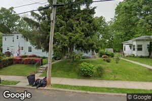 20A Riverview Terrace, Winfield Park, NJ 07036