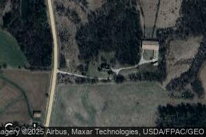 6006 160th Ave, Olin, IA 52320