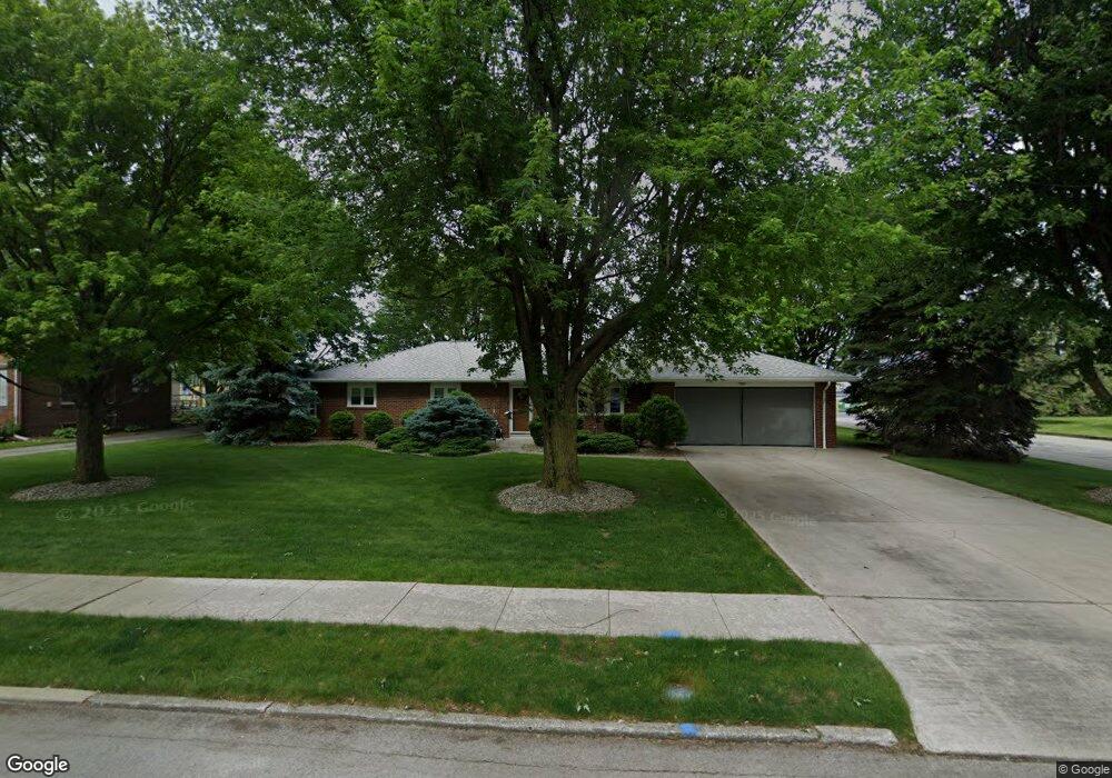 324 Pine Rd, Woodville, OH 43469 - photo 1