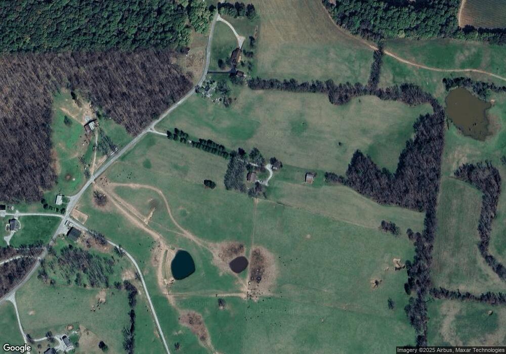 9430 Spring Creek Rd, Cookeville, TN 38506 - photo 1