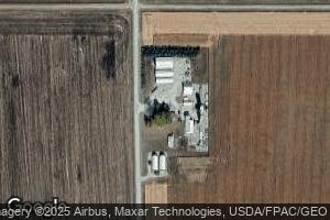 58140 270th Ave, Palmer, IA 50571