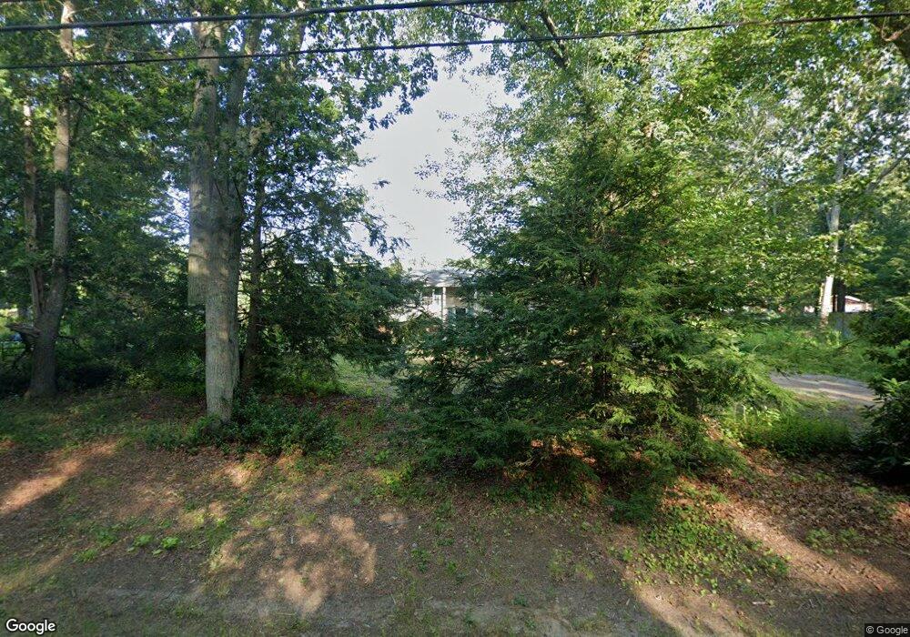 41 Smith St, Rehoboth, MA 02769 - photo 1