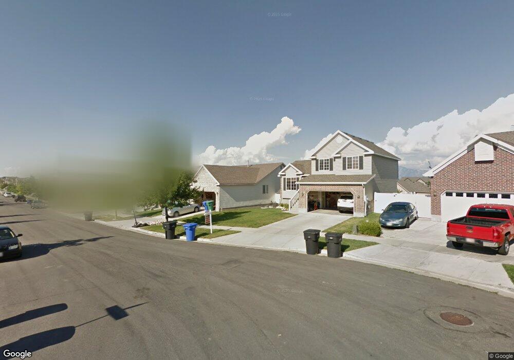 8573 S 6430 W, West Jordan, UT 84081 - photo 1