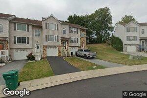 176 Riders Way, Lebanon, PA 17042