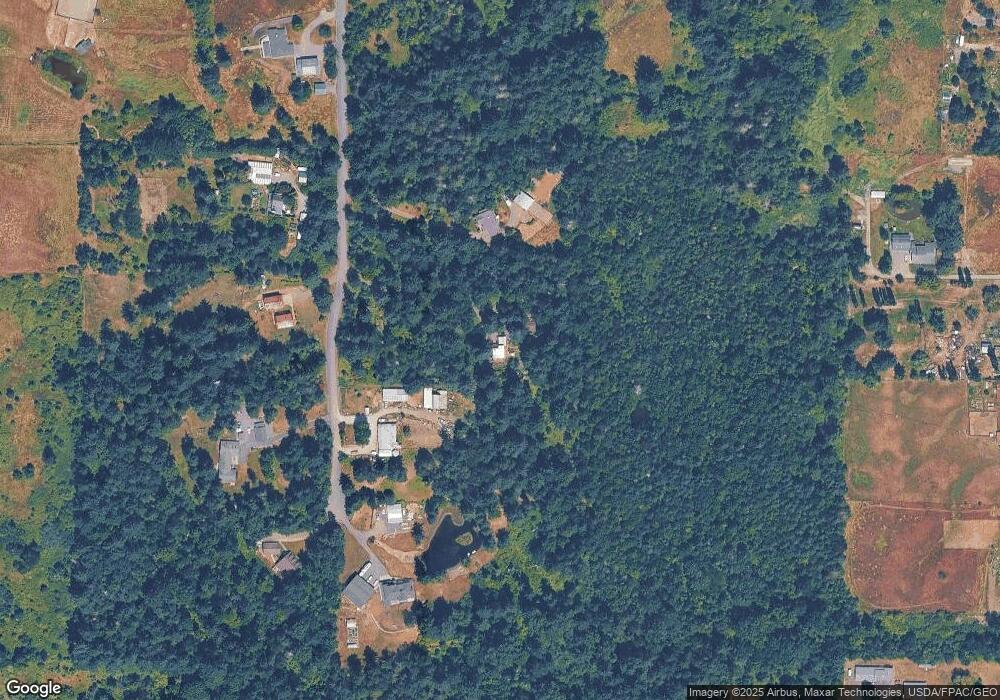 5166 Ranchos Rd, Bellingham, WA 98226 - photo 1