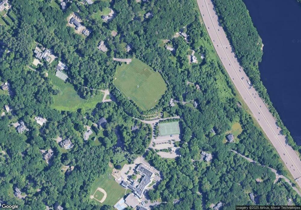 15 Farm Rd, Weston, MA 02493 - photo 1