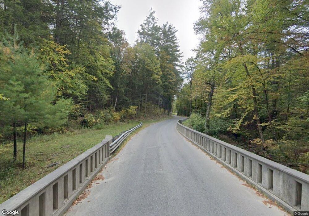 0 Maxwell Rd unit 12c 72934219, Charlemont, MA 01339 - photo 1