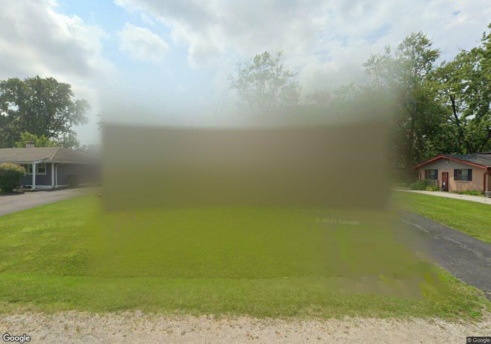 18950 John Ave, Country Club Hills, IL 60478 - photo 1