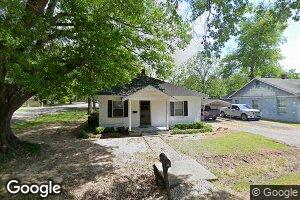 19 Washington St, Wilson, AR 72395