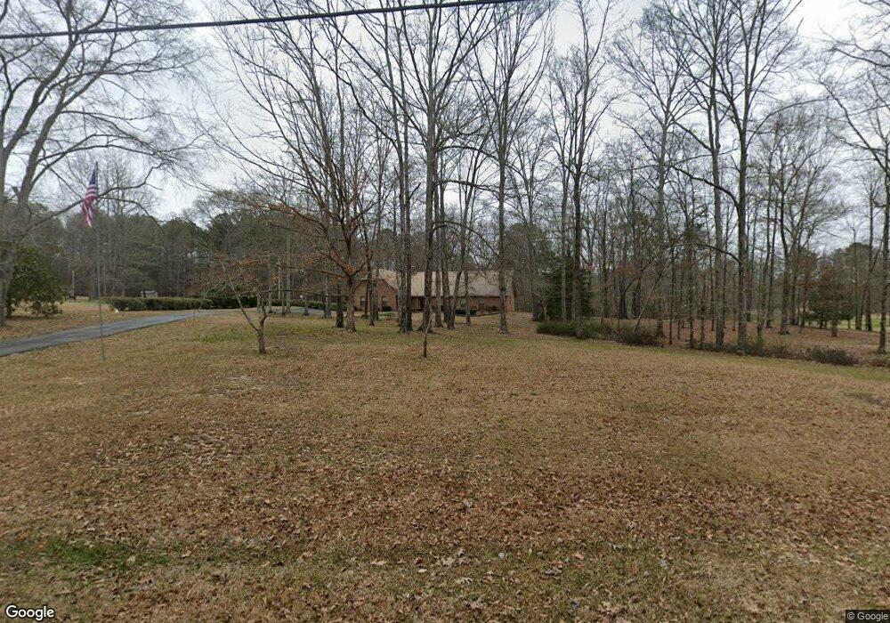 109 Deletha Ln, Brandon, MS 39042 - photo 1