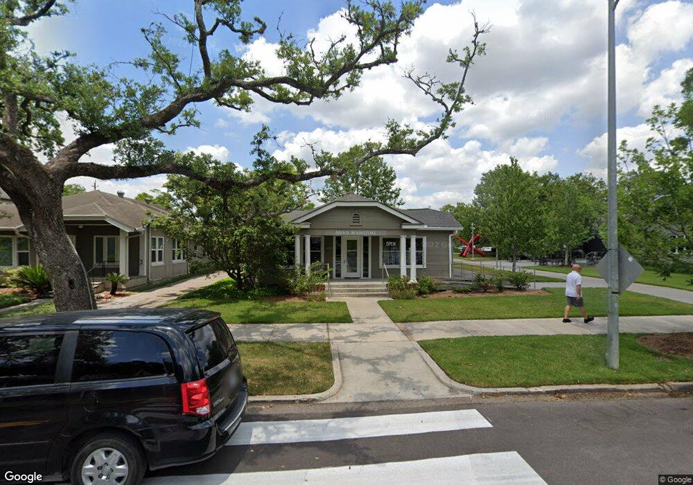 1520 Sul Ross St, Houston, TX 77006 - photo 1