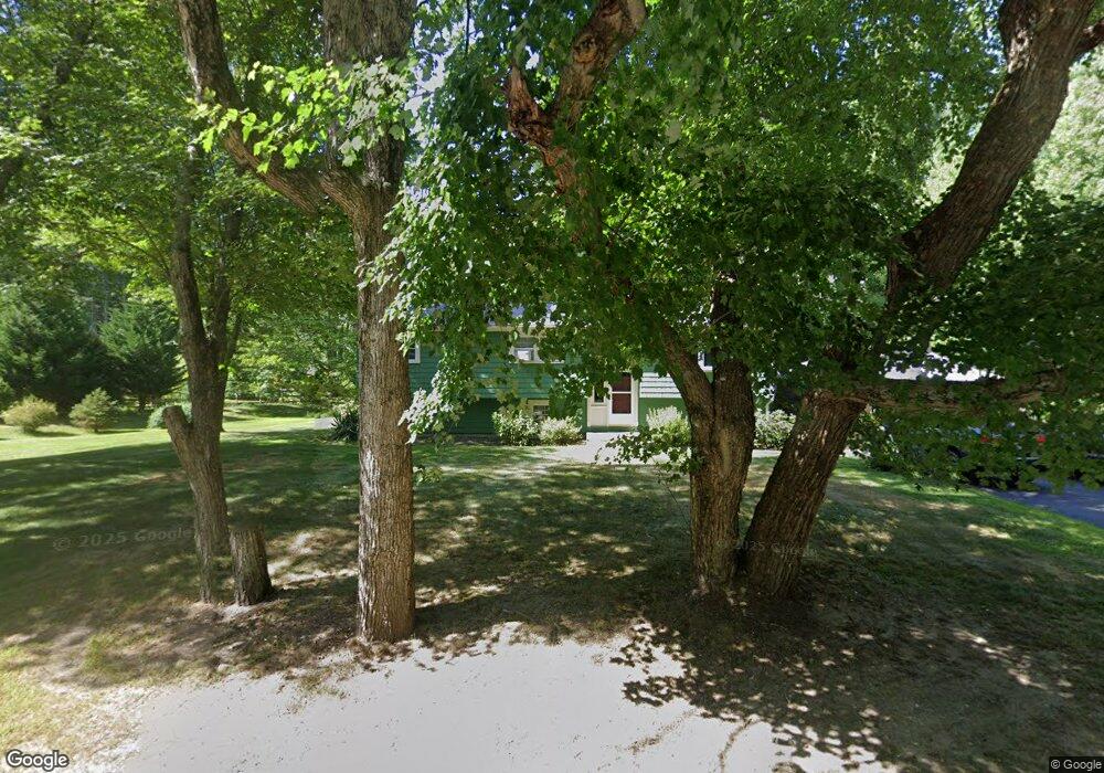 91 Water St, Hanover, MA 02339 - photo 1