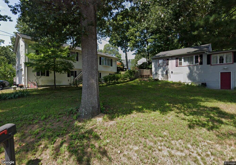 1 Coslin Rd, Enfield, CT 06082 - photo 1