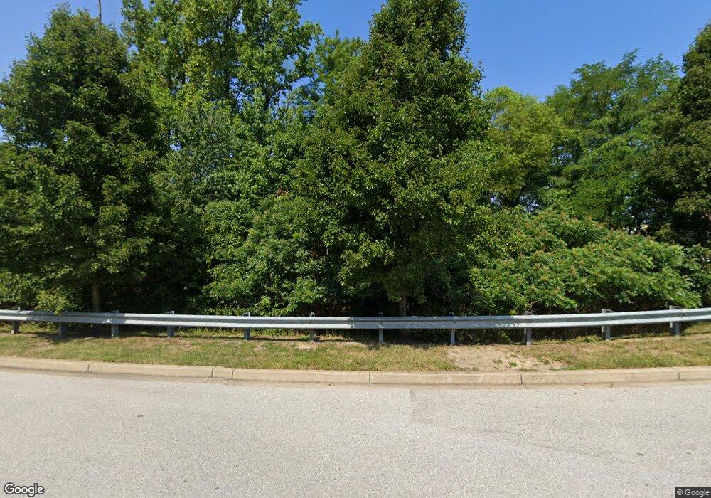 9005 Stephens Rd, Laurel, MD 20723 - photo 1