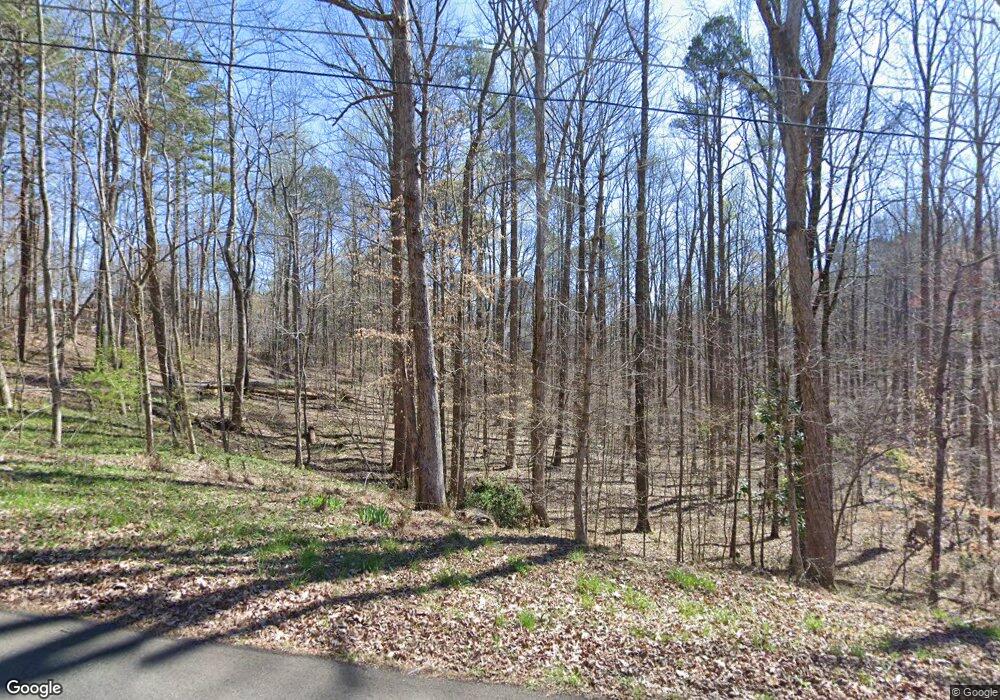 805 Old Mill Trail, Ball Ground, GA 30107 - photo 1