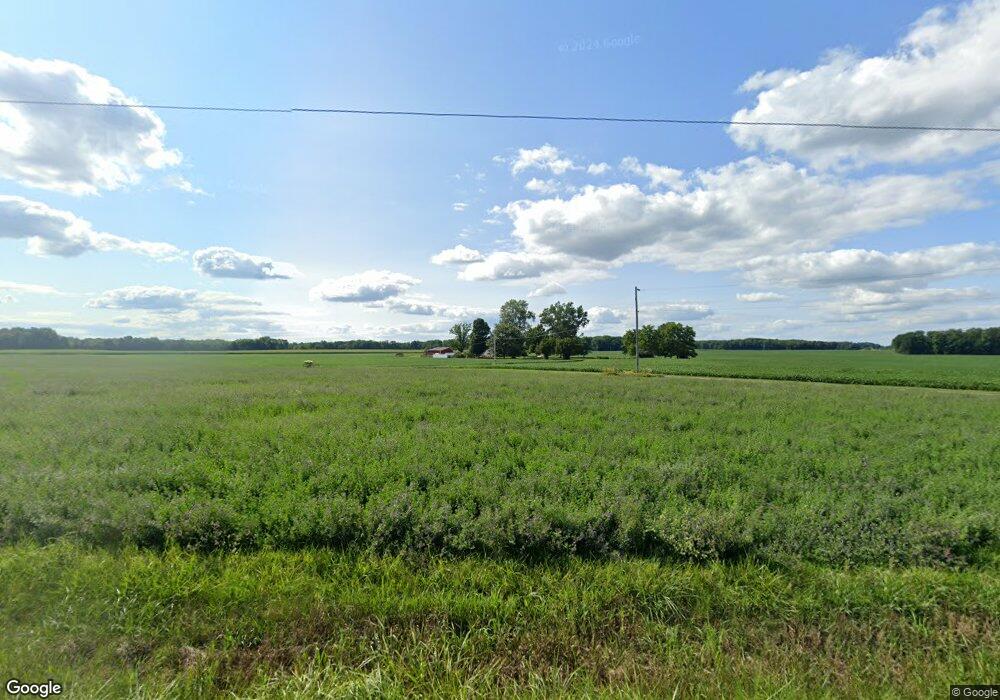 8485 Us Highway 127, Bryan, OH 43506 - photo 1