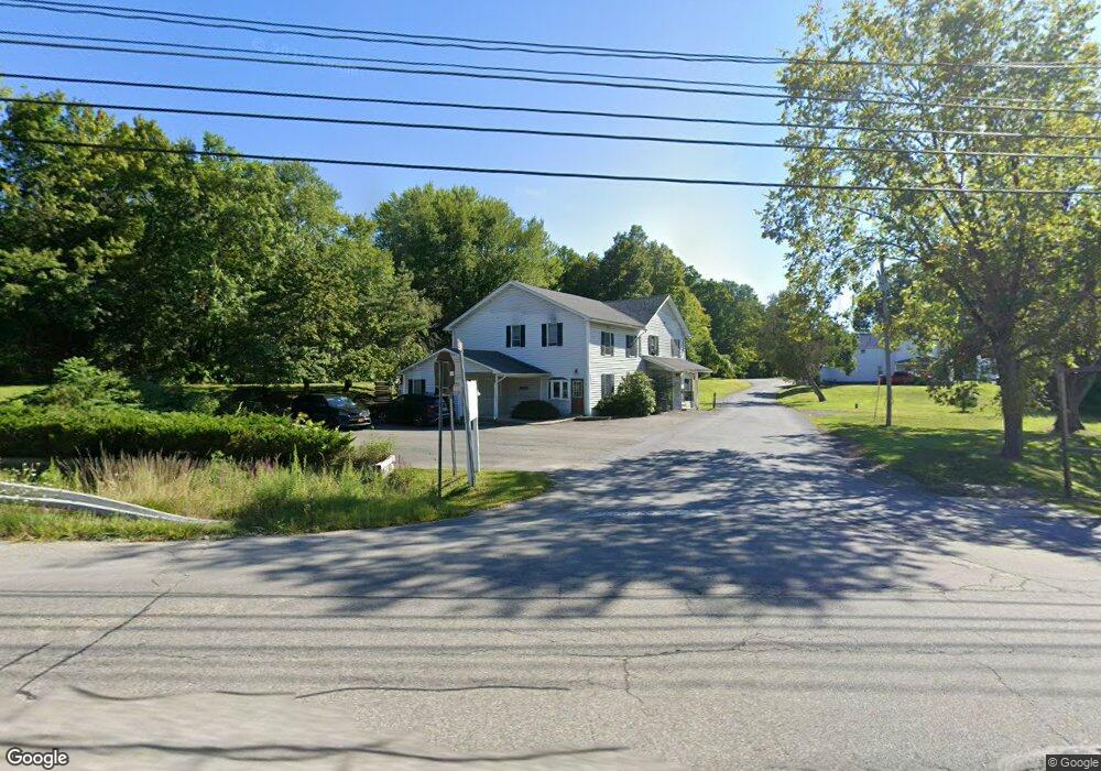 2837 State Route 17k unit B, Middletown, NY 10941 - photo 1