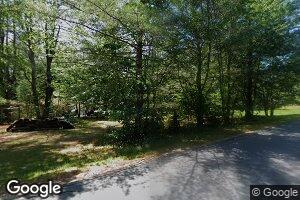 14 Candle Shores Ln, Ashland, NH 03217