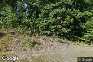104 Creekside Ln Unit 5, Hildebran, NC 28637
