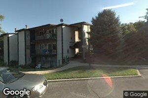 280 Peach Ln, Bountiful, UT 84010