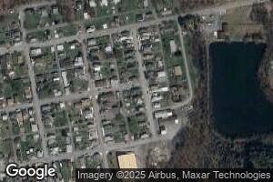 17 Fifth St, Kelayres, PA 18231