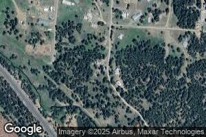 73326 Porterville Ln, Sumpter, OR 97877