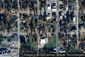 130 W James St, Lawrence, MI 49064