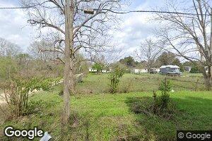 6473 Beatty Mill Creek Rd, Ray City, GA 31645