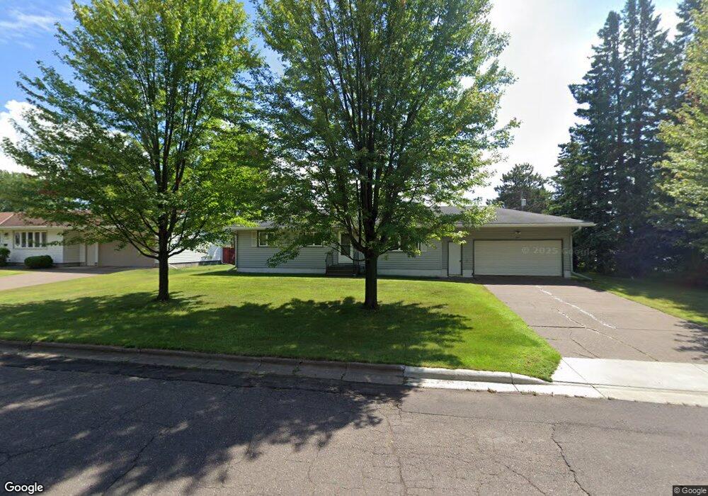 802 Wilson Ave, Cloquet, MN 55720 - photo 1