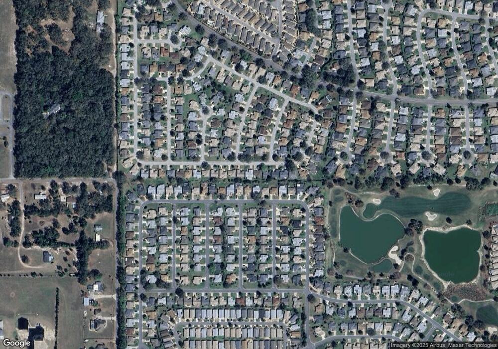 8441 SE 177th Bartram Loop unit 45, The Villages, FL 32162 - photo 1