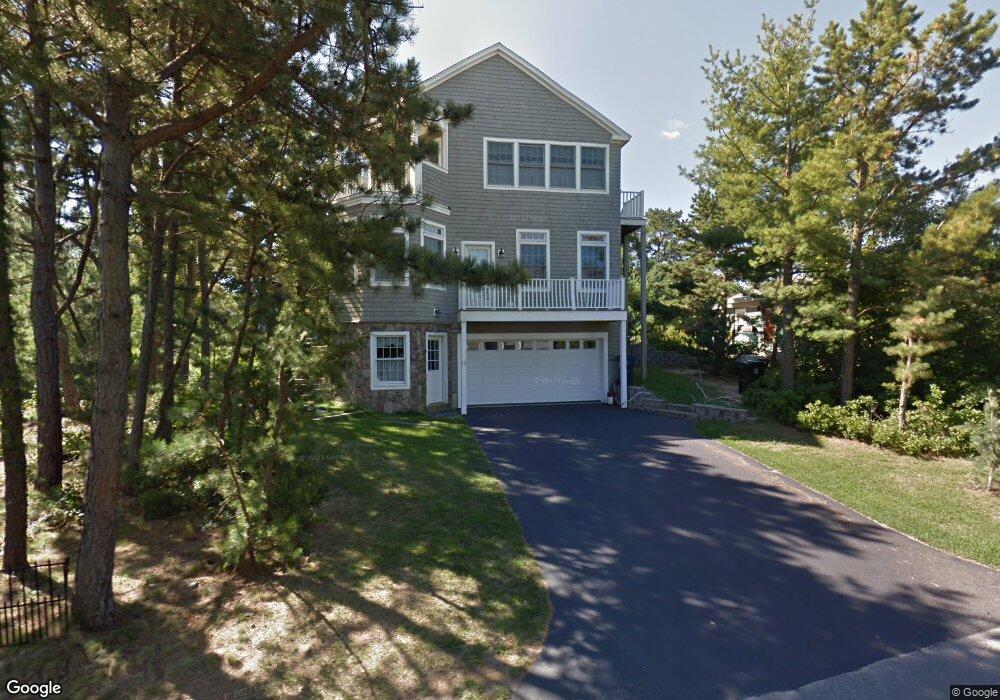 15 Fairhaven Ave, Saco, ME 04072 - photo 1