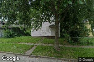 1845 W 6th St, Davenport, IA 52802