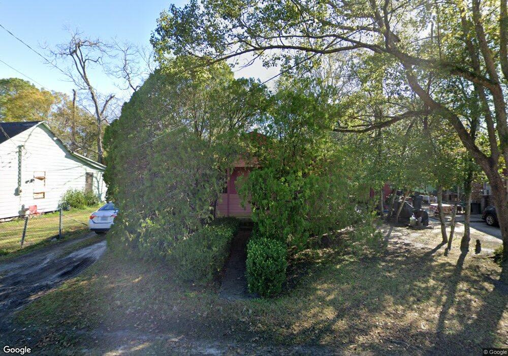 185 Mira St, Camilla, GA 31730 - photo 1