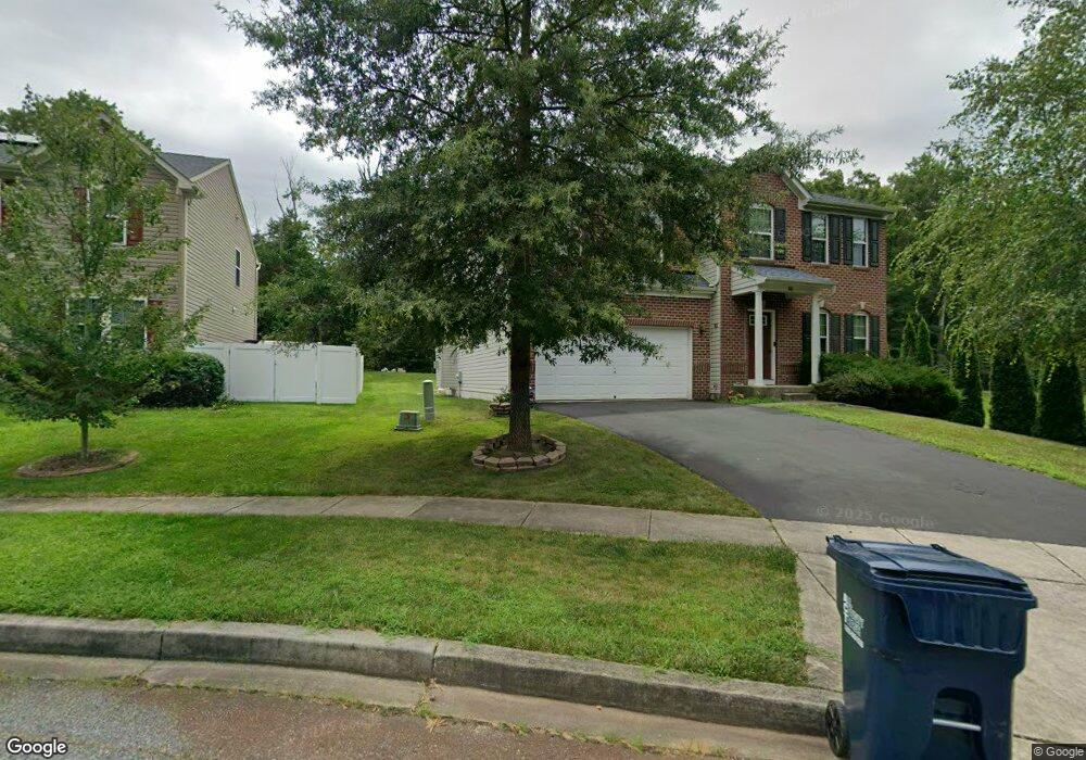 86 Bay View Woods Loop, North East, MD 21901 - photo 1