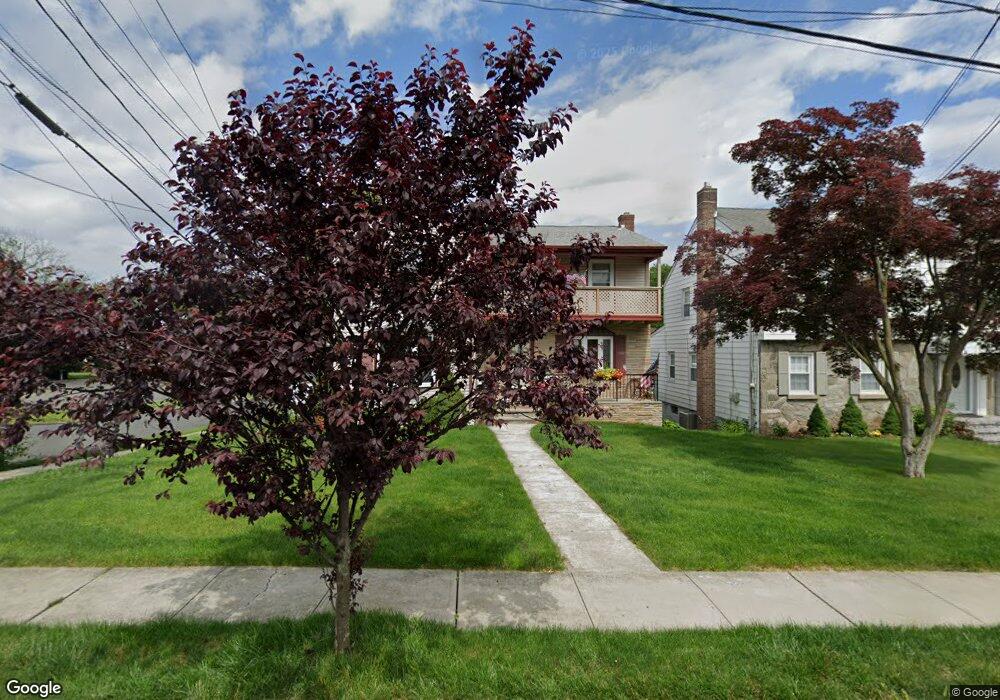 1042 Mayfair Rd, Union, NJ 07083 - photo 1