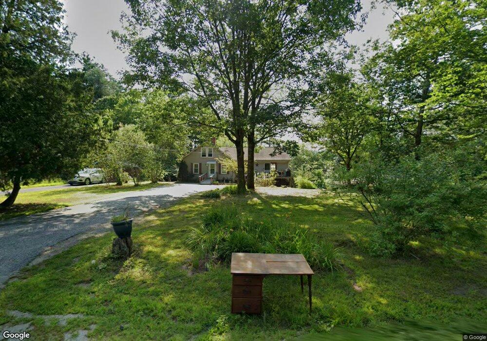 112 S Winchester St, Swanzey, NH 03446 - photo 1