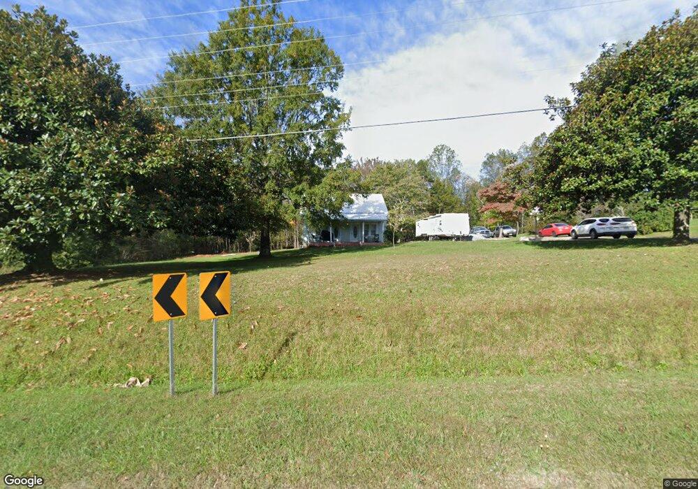 8879 Chatham Rd, Martinsville, VA 24112 - photo 1