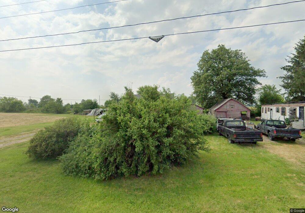 1075 State Route 18, Deshler, OH 43516 - photo 1