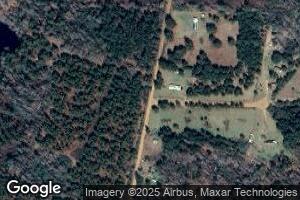 0 Deer Ct, Enigma, GA 31749