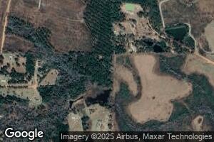 225 Deer Ct, Alapaha, GA 31622