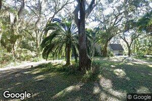 172 Pierce Butler Dr, Saint Simons Island, GA 31522