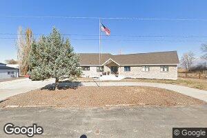 3152 W 7900 S, Spanish Fork, UT 84660