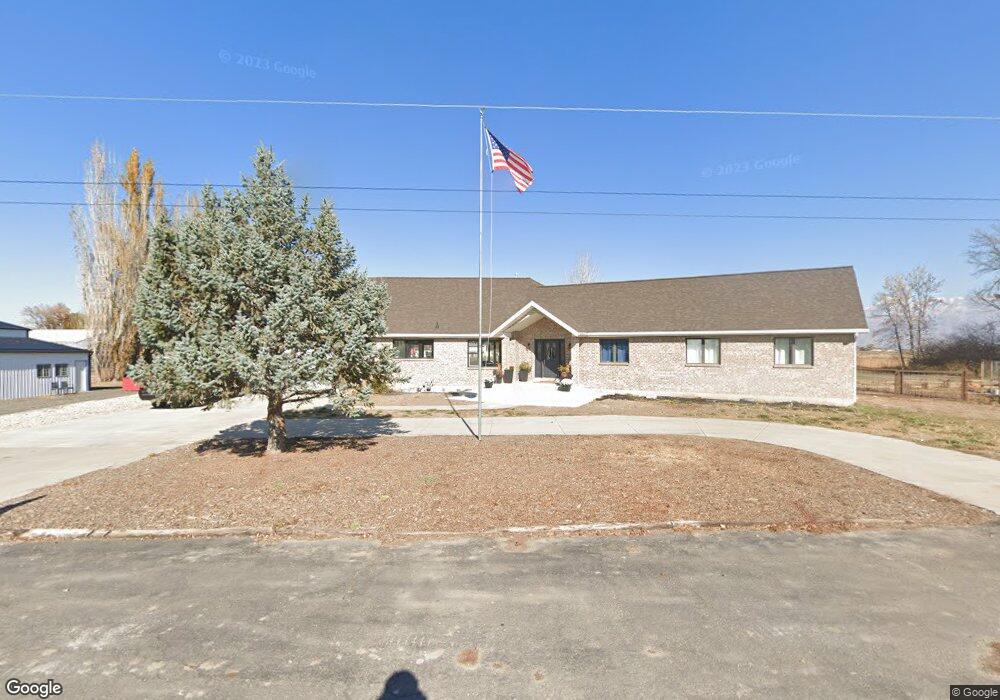 3152 W 7900 S, Spanish Fork, UT 84660 - photo 1