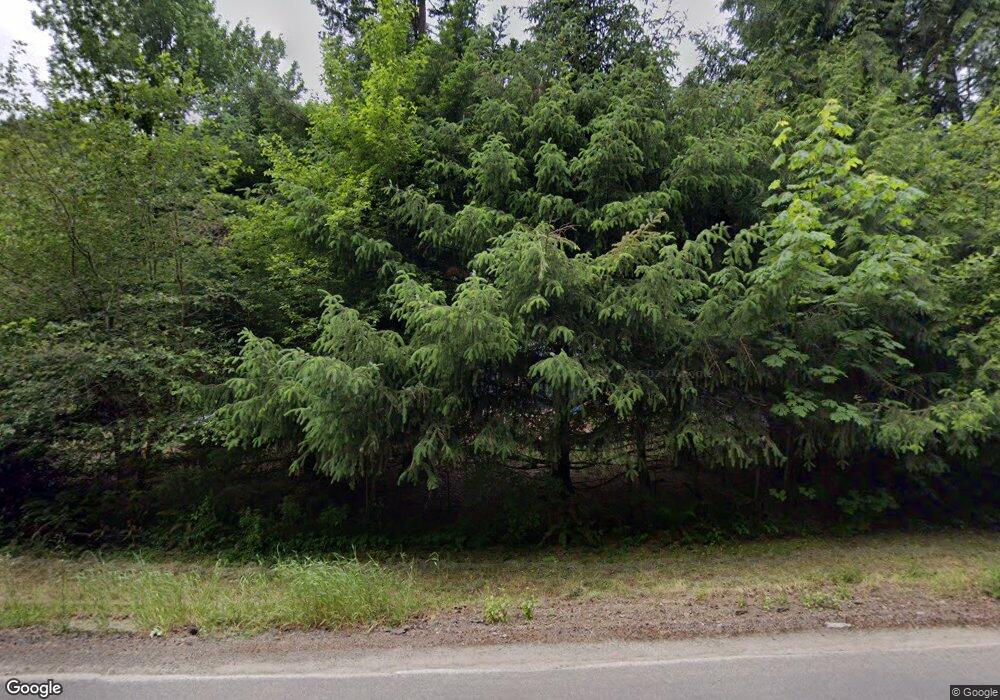 38694 Luckiamute Rd, Philomath, OR 97370 - photo 1