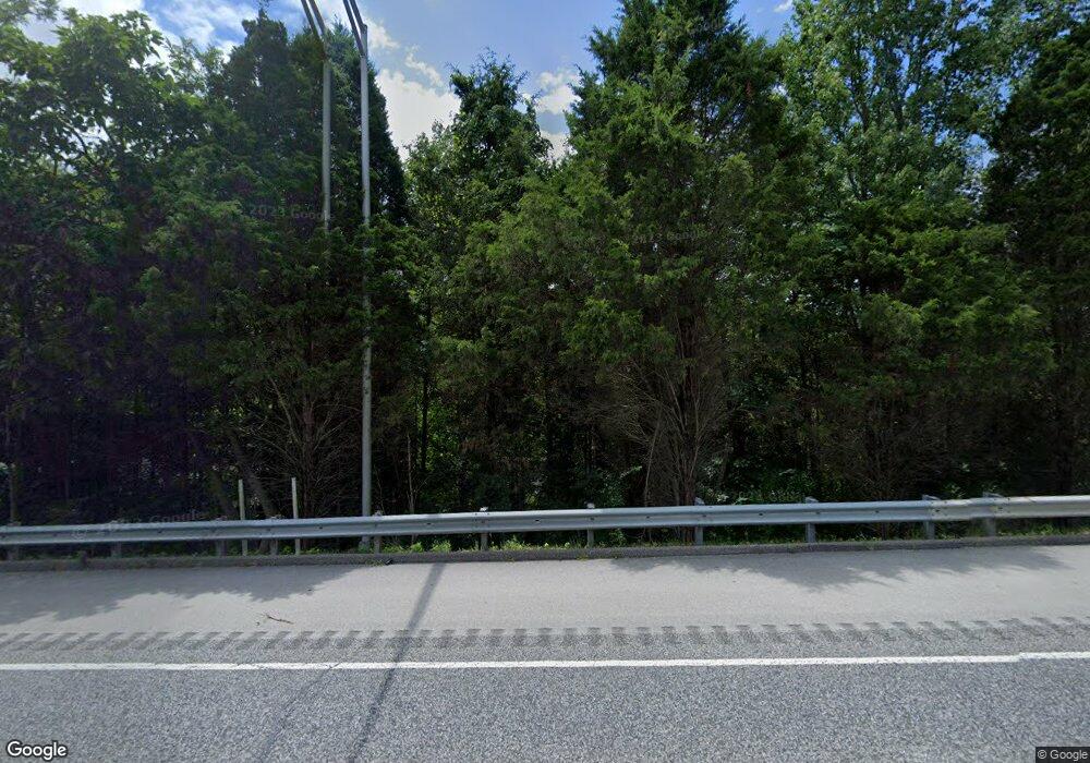 780 Capt Frank Rd, New Albany, IN 47150 - photo 1